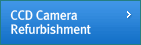 CCD Camera Refurbishment